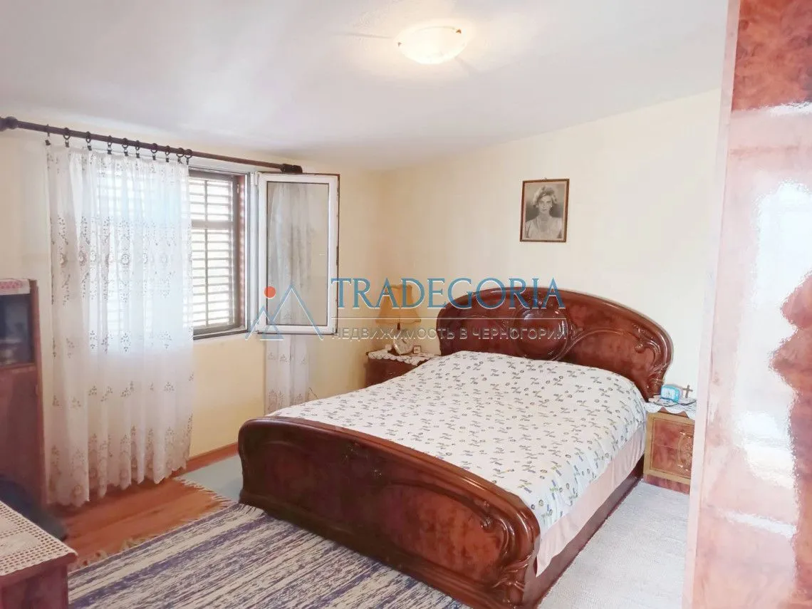 Prodaja, kuća, 160m², Bar, Crna Gora