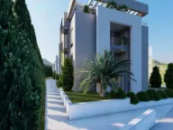 Sale, two bedroom apartment, 64m², Podmaine, Budva - image 4