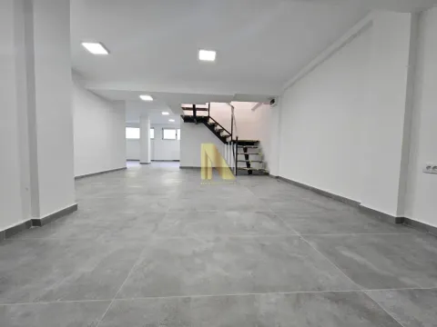 Rent, office space, 350m², Bulevar patrijarha Pavla, Novi Sad Sve Podlokacije - image 10