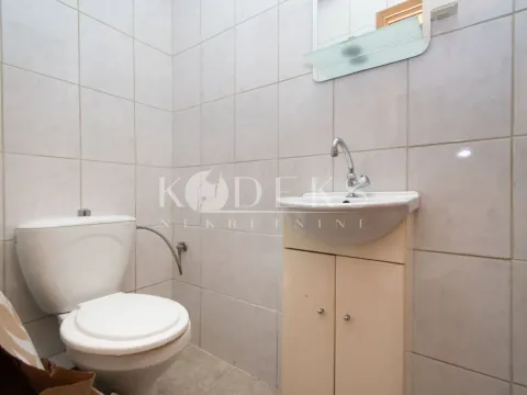 Izdavanje, dvosoban stan, 66m², Blok 9, Podgorica - image 7
