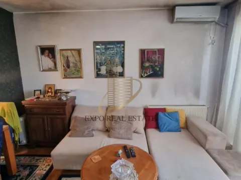 Prodaja, četvorosoban stan, 74m², Bulevar Oslobodjenja, Novi Sad Sve Podlokacije - image 7