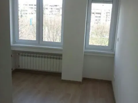 Rent, three bedroom apartment, 74m², Novi Beograd Sve Podlokacije, Beograd - image 4