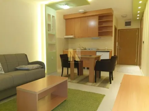 Prodaja, garsonjera, 28m2, Centar, Novi Sad Prodaja, garsonjera, 28m2, Centar, Novi Sad