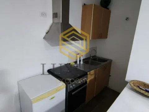 Izdavanje, jednosoban stan, 44m², Preko Morače, Podgorica - image 8