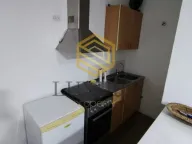 Izdavanje, jednosoban stan, 44m², Preko Morače, Podgorica - image 8