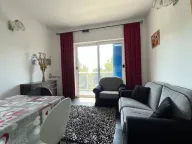 Rent, two bedroom apartment, 58m², Baošići, Herceg Novi - image 8