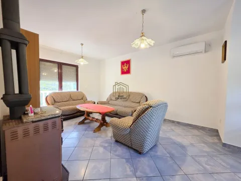 Sale, house, 145m², Spuž, Danilovgrad - image 14