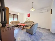 Prodaja, kuća, 145m², Spuž, Danilovgrad - image 14