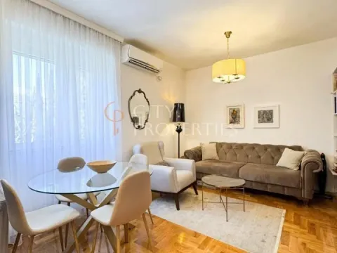 Sale, apartment, 44m², Preko Morače, Podgorica - image 2