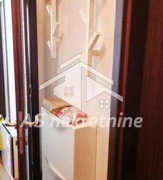 Prodaja, dvosoban stan, 49m², Vidikovački venac, Rakovica - image 28