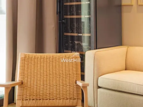 Prodaja, jednosoban stan, 55m², Porto Montenegro, Tivat - image 14