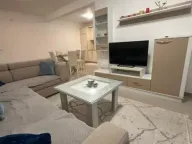 Izdavanje, jednosoban stan, 52m², Šušanj, Bar - image 3