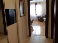 Izdavanje, stan, 90m², Preko Morače, Podgorica - image 9