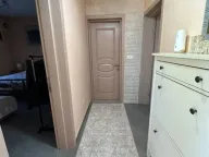 Prodaja, kuća, 68m², Podgorica, Crna Gora - image 2