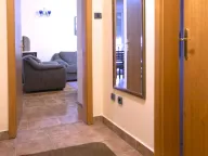 Izdavanje, stan, 50m², Stara Varoš, Podgorica - image 5