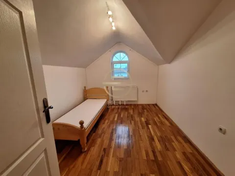 Sale, house, 338m², Tatarsko brdo, Petrovaradin - image 27