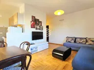 Prodaja, stan, 29m², Zabjelo, Podgorica - image 3