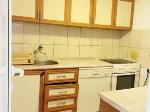 Sale, house, 150m², Sutomore, Bar - image 5