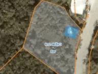 Prodaja, kuća, 40m², Čanj, Bar - image 7