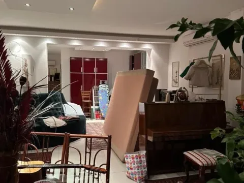 Rent, office space, 160m², Šumice, Beograd - image 7