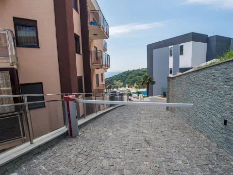 Prodaja, kuća, 1133m², Komoševina, Budva - image 29