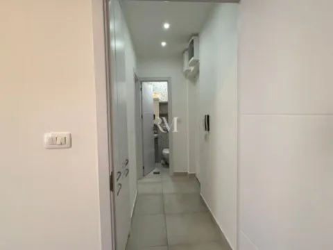 Izdavanje, dvosoban stan, 58m², Donja Lastva, Tivat - image 6