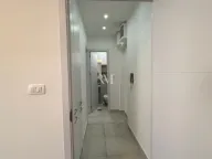 Rent, two bedroom apartment, 58m², Donja Lastva, Tivat - image 6