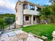 Sale, house, 850m², Šušanj, Bar - image 11