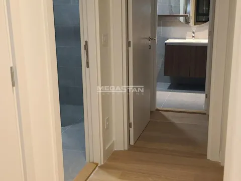 Prodaja, trosoban stan, 79m², Savski Venac, Beograd - image 9