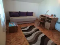 Rent, house, 200m², Stari Aerodrom, Podgorica - image 6