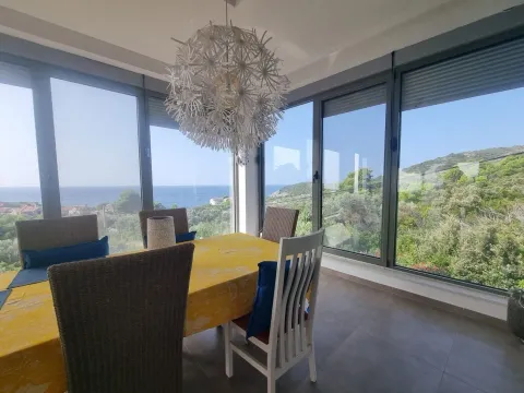 Sale, house, 268m², Radovanići, Herceg Novi - image 2