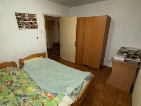 Prodaja, trosoban stan, 58m², Hadzipopovac, Palilula Sve Podlokacije - image 4