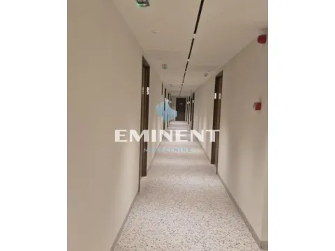 Rent, one bedroom apartment, 33m², Novi Beograd Blok 65, Novi Beograd Sve Podlokacije - image 8