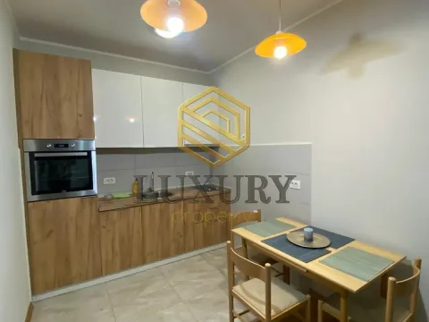 Rent, one bedroom apartment, 43m², Zabjelo, Podgorica - image 5
