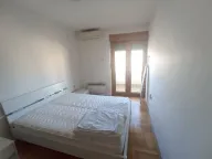 Izdavanje, jednosoban stan, 52m², Preko Morače, Podgorica - image 6