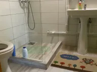 Prodaja, kuća, 80m², Borje, Žabljak - image 4