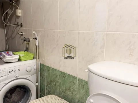 Rent, apartment, 28m², Zabjelo, Podgorica - image 5