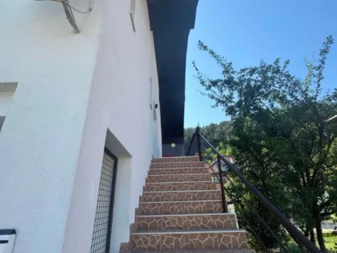 Prodaja, kuća, 120m², Pruška, Bijelo Polje - image 6