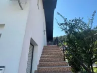 Sale, house, 120m², Pruška, Bijelo Polje - image 6