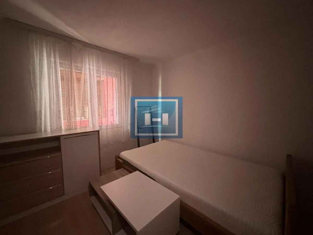 Prodaja, kuća, 180m², Smederevska Palanka, Srbija