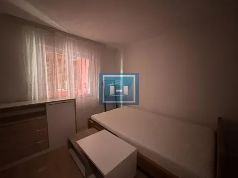 Prodaja, kuća, 180m², Smederevska Palanka, Srbija - image 8