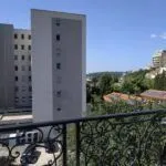 Izdavanje, jednosoban stan, 48m², Bečići, Budva - image 10