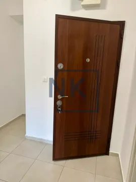 Izdavanje, jednosoban stan, 53m², Ljubović, Podgorica - image 6