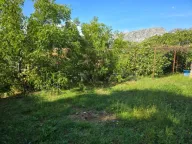 Sale, land lot, 727m², Dobrota, Kotor - image 7