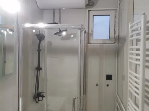 Prodaja, jednosoban stan, 32m², Zemun Sve Podlokacije, Beograd - image 15