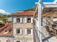 Prodaja, kuća, 290m², Perast, Kotor - image 12