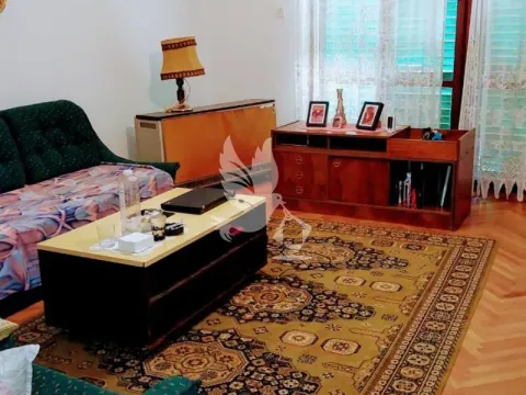 Prodaja, kuća, 150m², Pružatovac, Mladenovac - image 17