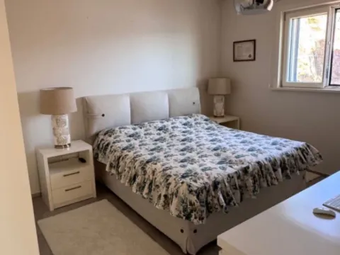 Rent, house, 200m², Luštica Bay, Tivat - image 12