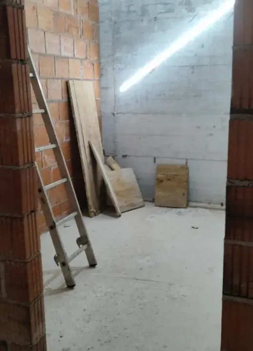 Rent, office space, 60m², Babilonija, Budva