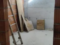 Rent, office space, 60m², Babilonija, Budva - image 1